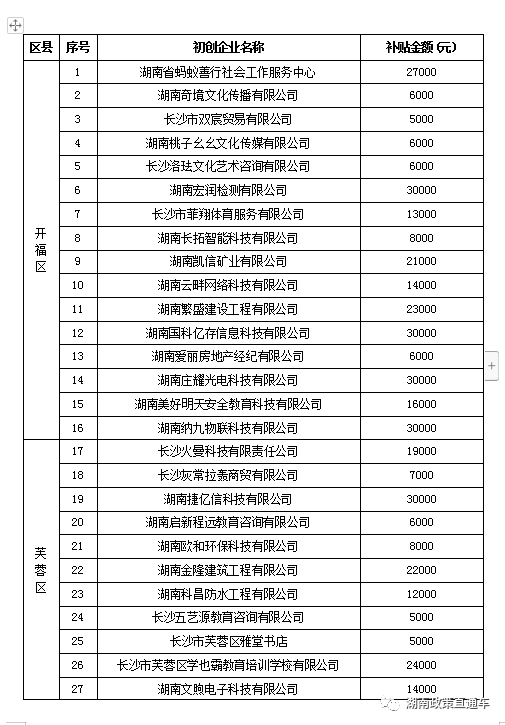 e422f27b1c61f8a5a2e2abed62f400f4.png e422f27b1c61f8a5a2e2abed62f400f4.png